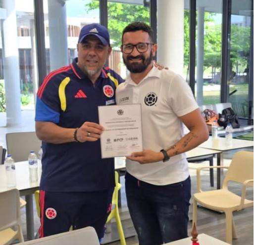 Caldo Deportivo del 28 de enero de 2026