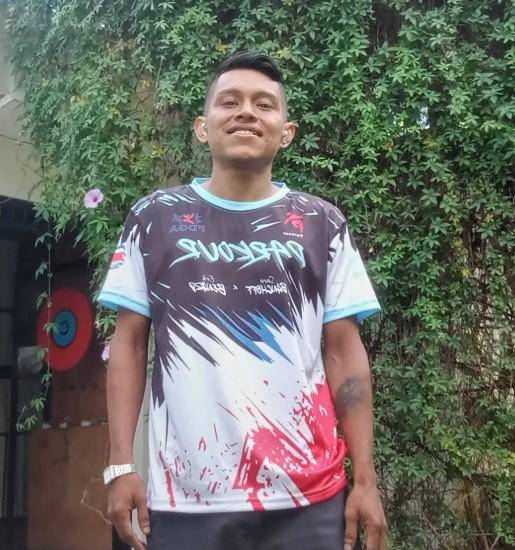 Parkour: “Habilidad sin límites”