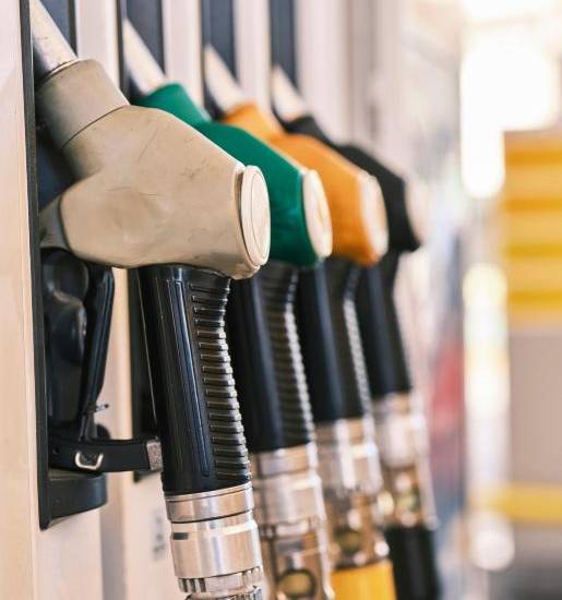 El uso del bioetanol sigue en II debate