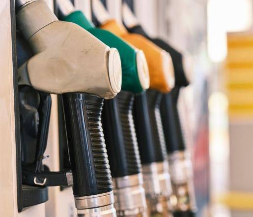 PIXABAY | Mangueras.