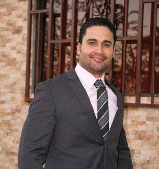 45 alcaldes buscarán la reelección