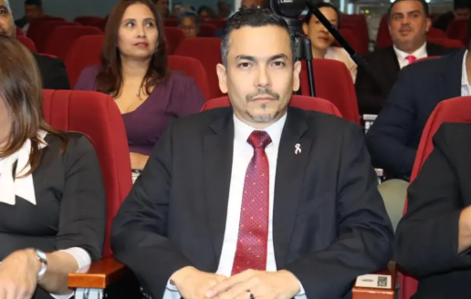 Tejemeneje del 30 de octubre de 2025