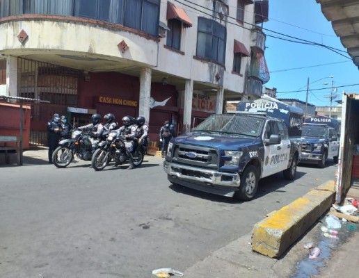 Promulgan en Gaceta Oficial nuevas medidas para evitar propagación del Covid-19 en Panamá