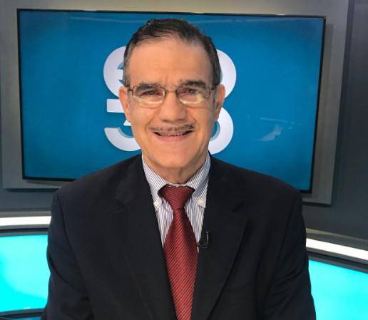 Los desafíos que enfrentarán los próximos gobernantes