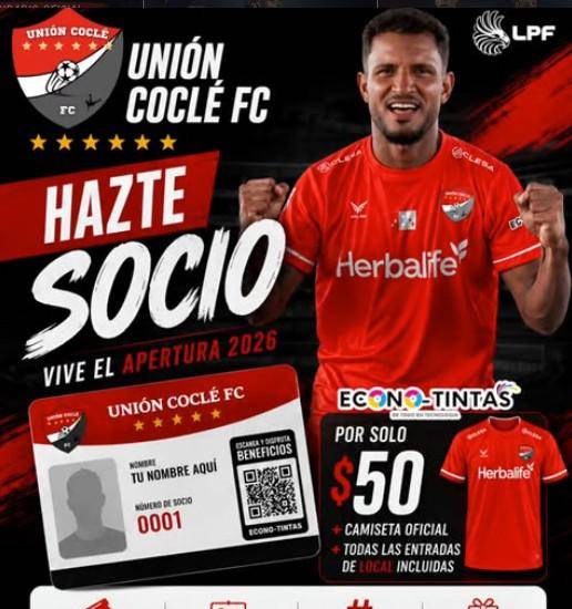 Caldo Deportivo del 31 de julio de 2026