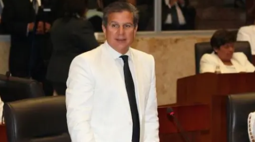 Tejemeneje del 23 de octubre de 2026