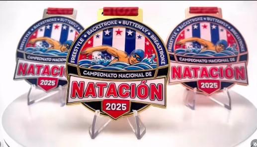 Caldo Deportivo del 9 de diciembre de 2025