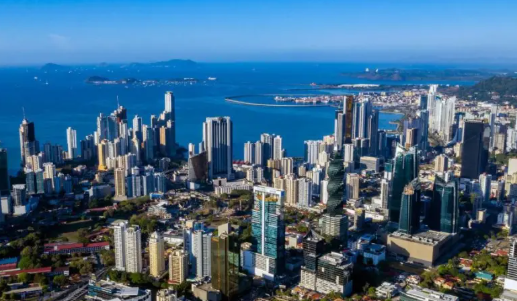 Tejemeneje del 16 de enero de 2026