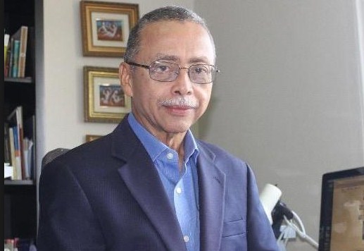 Las Asociaciones Público-Privadas