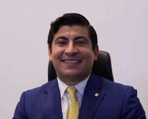 Financiamiento, en el centro de la reforma electoral