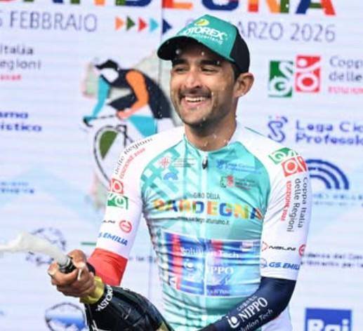 Caldo Deportivo del 3 de marzo de 2026