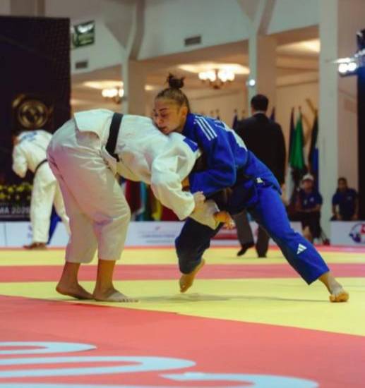 Caldo Deportivo del 22 de abril de 2026