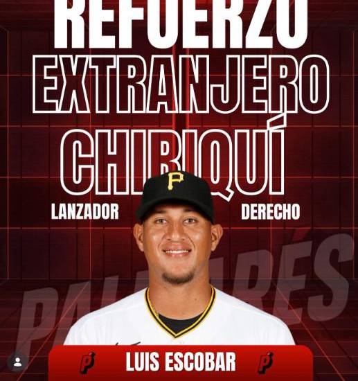 Caldo Deportivo del 25 de febrero de 2026