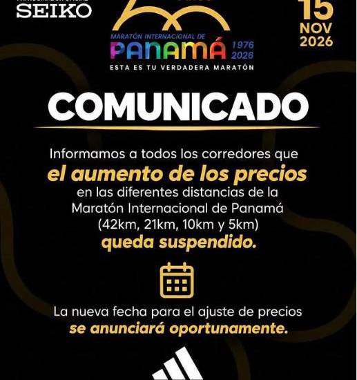 Caldo Deportivo del 2 de octubre de 2026