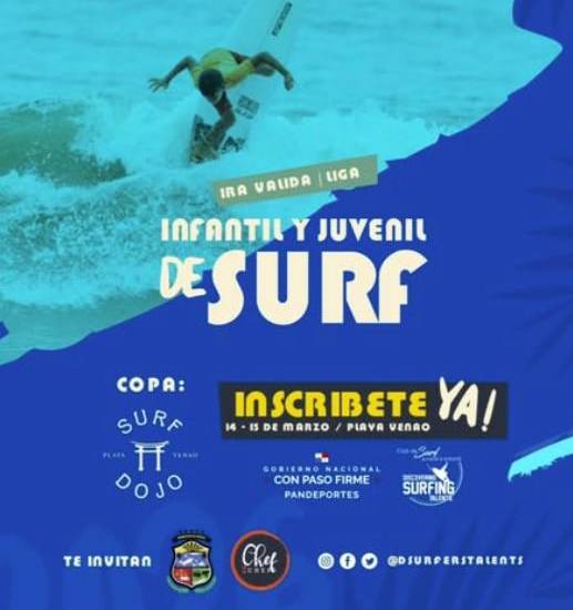 Caldo Deportivo del 9 de marzo de 2026