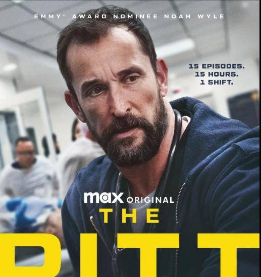 El año de los spin-offs y los grandes finales televisivos