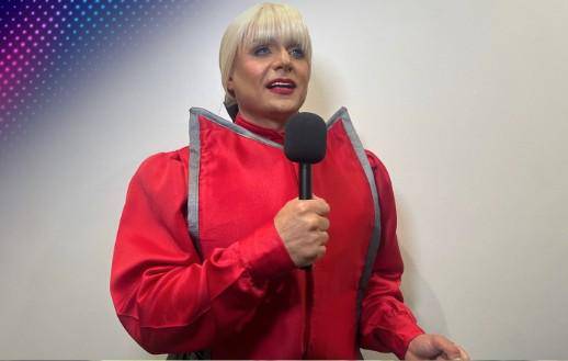 La Esquinita del 26 de septiembre de 2025