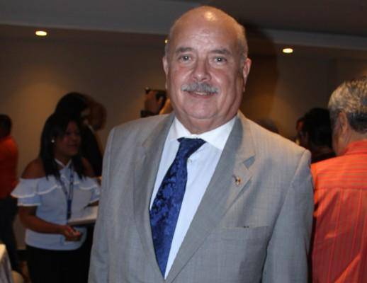 Abogados piden archivo de la demanda de inconstitucionalidad a Mulino