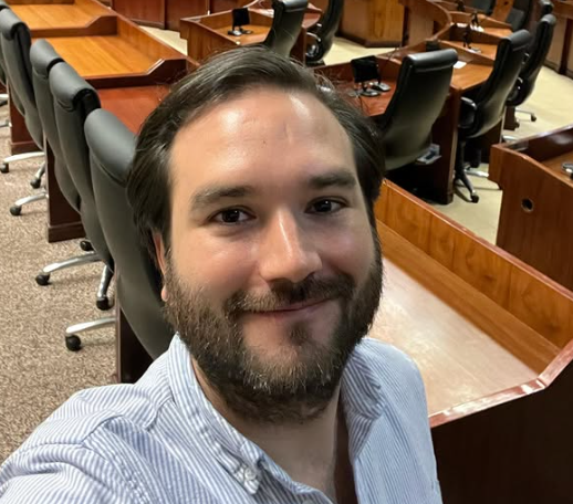 Fragmentación en Vamos se evidencia, dicen politólogos