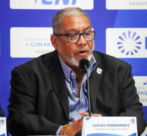 Hoy arranca la Liga Nacional de Fútbol