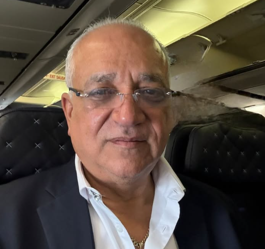 Derecho a réplica enfrenta a diputados con los gremios