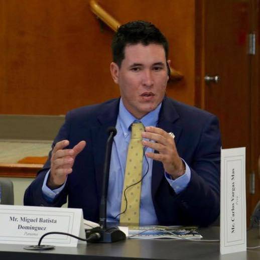 Pozos y compra de agua, medidas de los hoteleros ante la crisis en Azuero