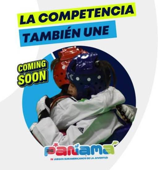 Caldo Deportivo del 11 de febrero de 2026