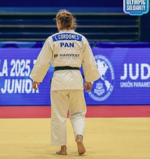 Caldo Deportivo del 16 de julio de 2026