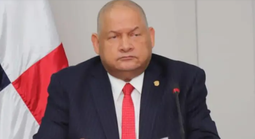 Tejemeneje