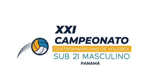 Caldo Deportivo del 30 de octubre de 2026
