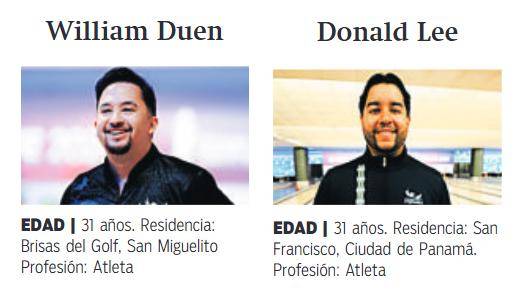 $!‘Cómplices’ y ases en bolos