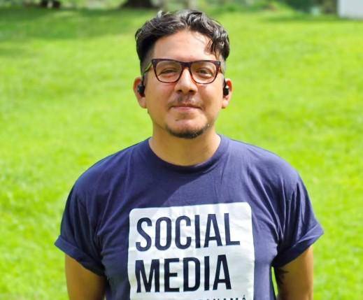 Urgen programas fijos para fortalecer el impacto del libro