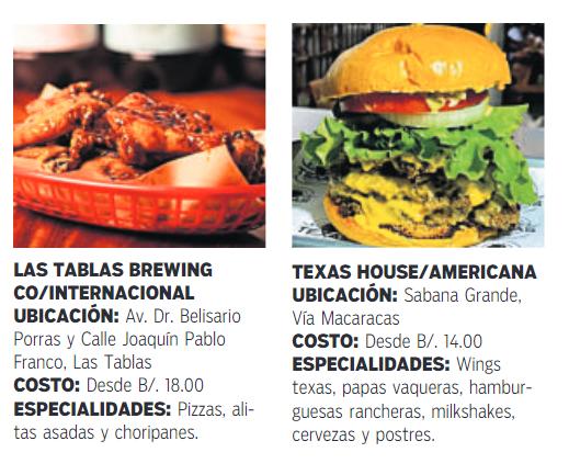 $!Casa Cambutal/internacional