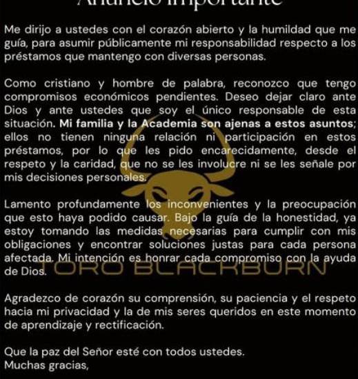 Caldo Deportivo del 6 de enero de 2026