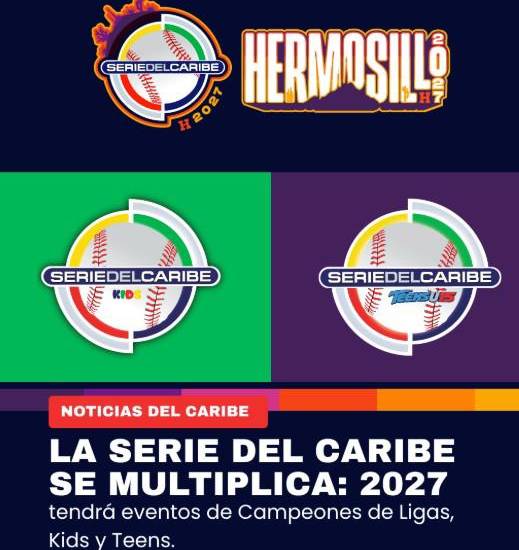 Caldo Deportivo del 9 de septiembre de 2026