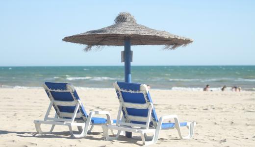 Panameños podrán ir a las playas desde este sábado 24 de octubre