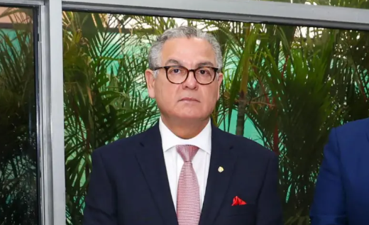 Tejemeneje del 15 de octubre de 2026