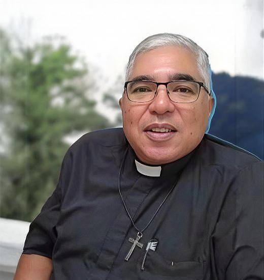 Cuaresma: un tiempo de tradición, fe y platos sin carne en la mesa