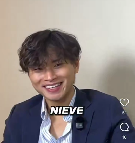 La Esquinita del 18 de marzo de 2026