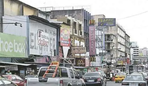 Tejemeneje del 13 de enero de 2026