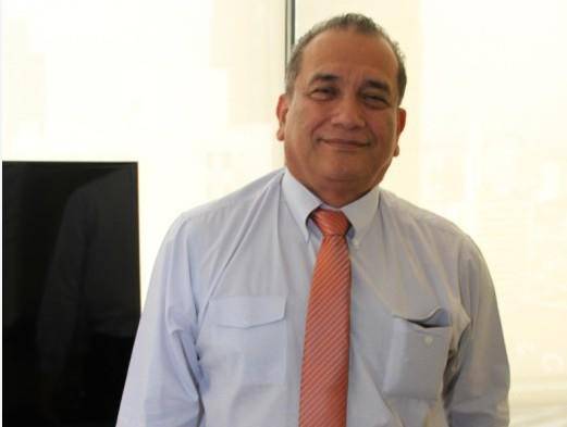 Gremios médicos piden acelerar la formación de especialistas panameños