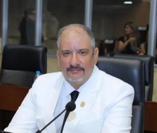 Tejemeneje del 7 de julio de 2025