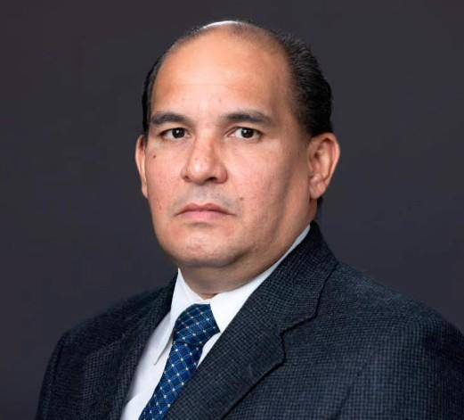 Duty Free del 6 de febrero de 2026