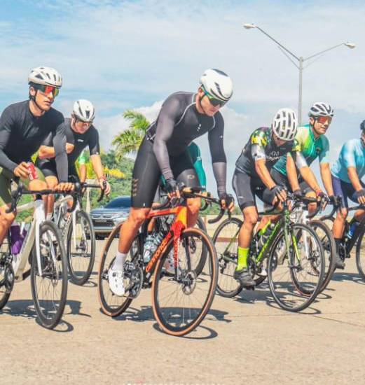 Caldo Deportivo del 8 de junio de 2026