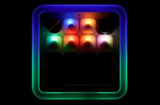 OpenAI ya tiene listo su primer ‘gadget’ .