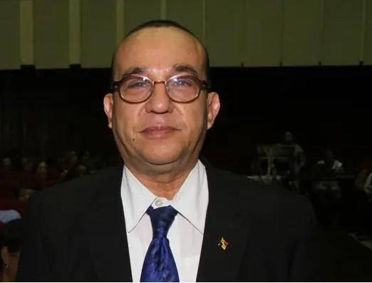 No hay fondos para pagar el bono navideño de trabajadores de la UP