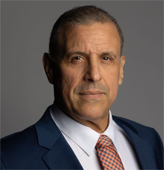 Gestión de riesgos en su negocio