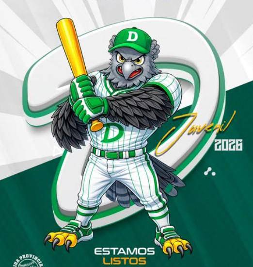 Caldo Deportivo del 30 de diciembre de 2025