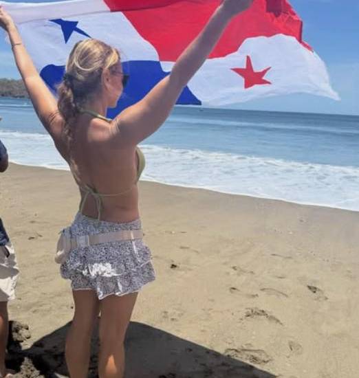 Caldo Deportivo del 17 de abril de 2026