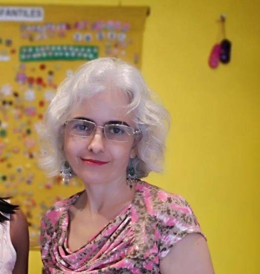 Museos quieren dejar aburrimiento